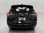 2026 Acura RDX SH-AWD w/A-Spec Package