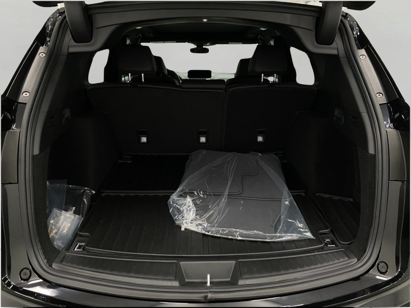 2026 Acura RDX SH-AWD w/A-Spec Package