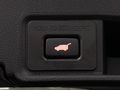 2026 Acura RDX SH-AWD w/A-Spec Package