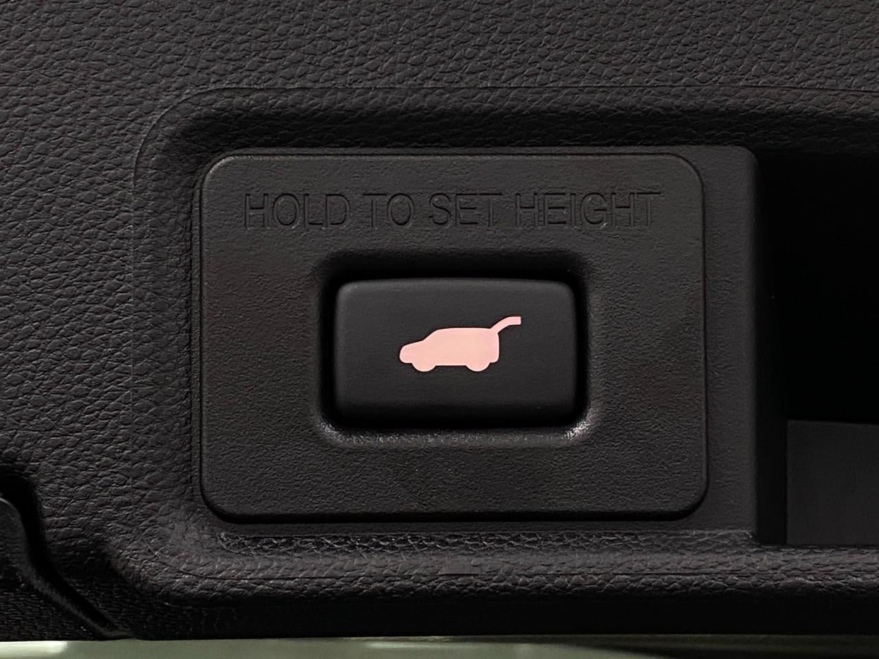 2026 Acura RDX SH-AWD w/A-Spec Package