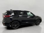 2019 Acura RDX AWD w/A-Spec Pkg