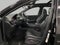 2019 Acura RDX AWD w/A-Spec Pkg