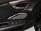 2019 Acura RDX AWD w/A-Spec Pkg