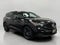 2019 Acura RDX AWD w/A-Spec Pkg