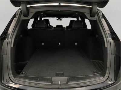 2019 Acura RDX AWD w/A-Spec Pkg