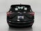 2019 Acura RDX AWD w/A-Spec Pkg