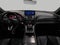 2019 Acura RDX AWD w/A-Spec Pkg