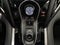2019 Acura RDX AWD w/A-Spec Pkg