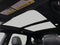 2019 Acura RDX AWD w/A-Spec Pkg