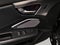 2019 Acura RDX AWD w/A-Spec Pkg