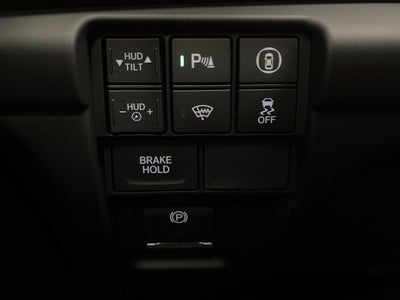 2025 Acura RDX SH-AWD w/Advance Package