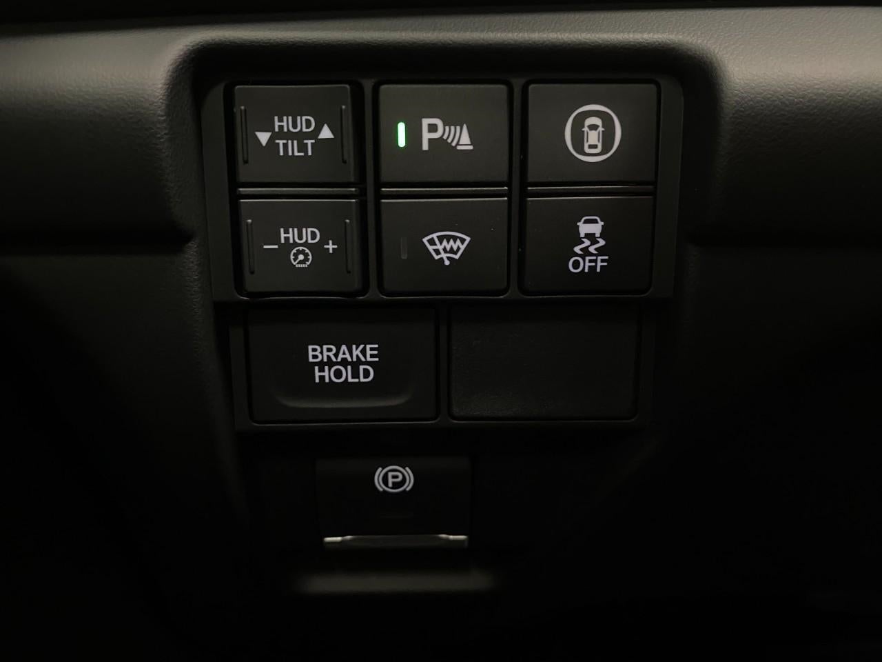 2025 Acura RDX SH-AWD w/Advance Package