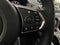2025 Acura RDX SH-AWD w/Advance Package