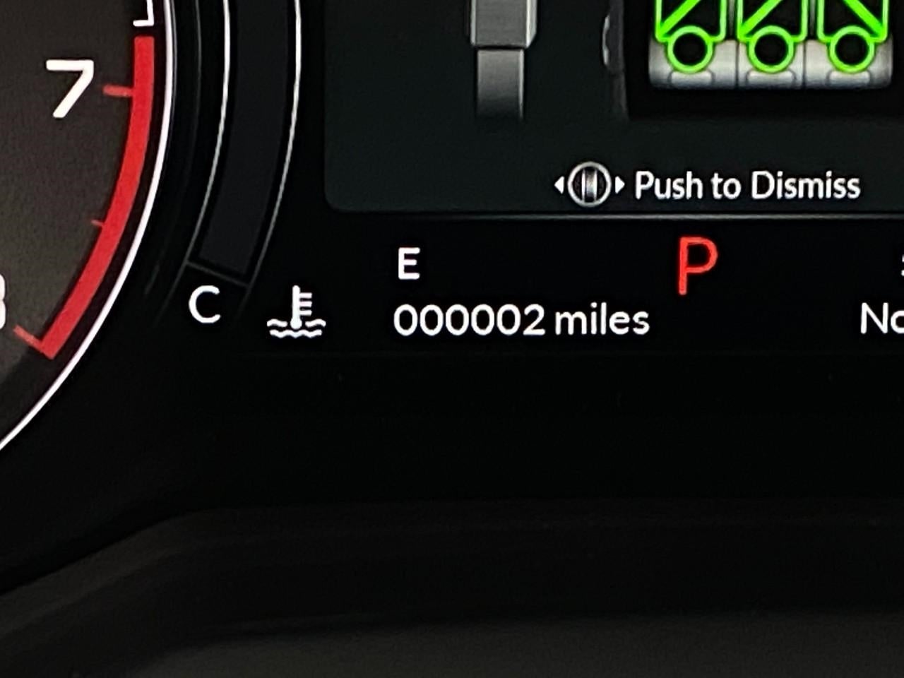 2025 Acura RDX SH-AWD w/Advance Package