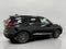 2025 Acura RDX SH-AWD w/Advance Package