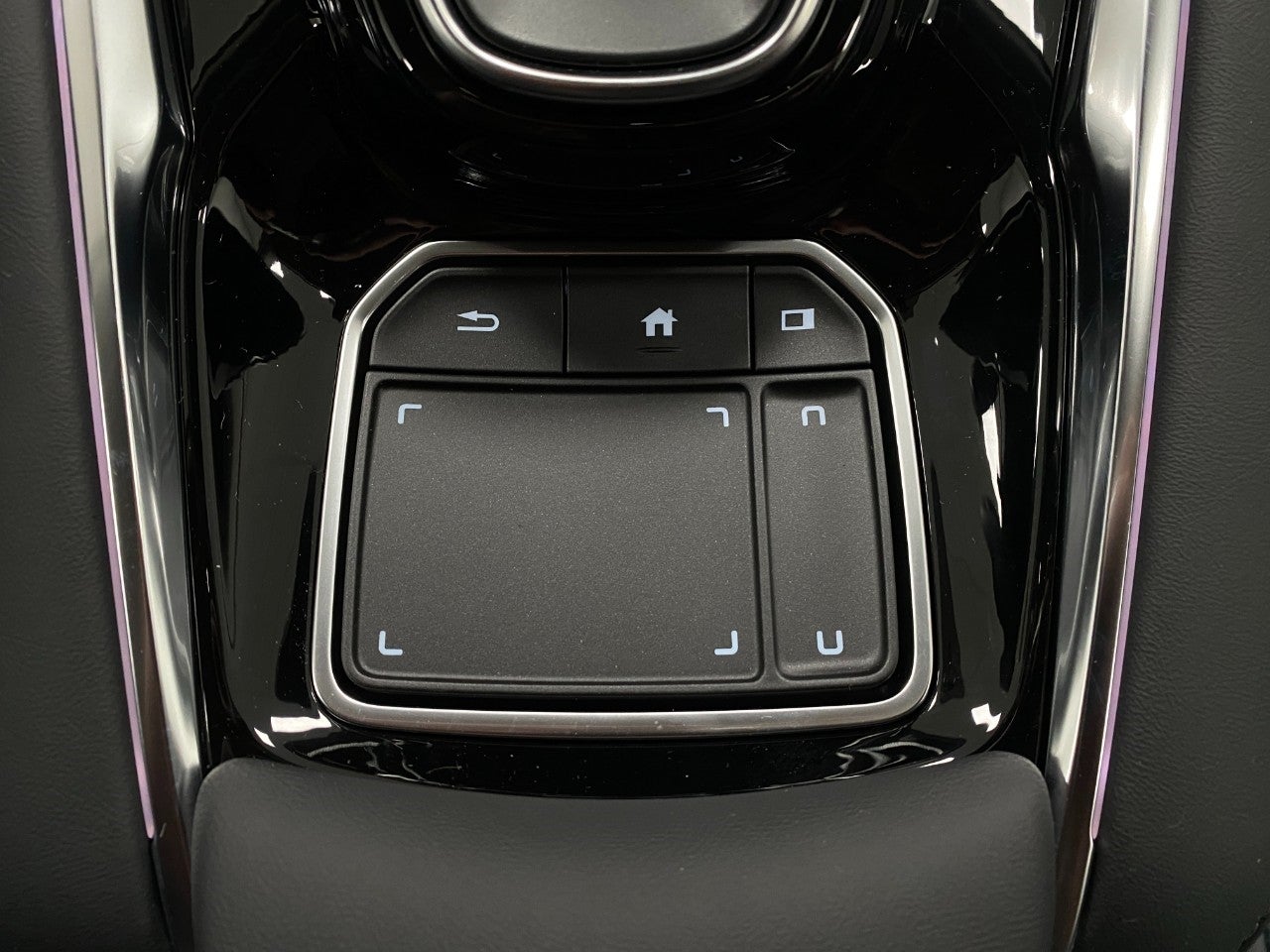 2025 Acura RDX SH-AWD w/Advance Package