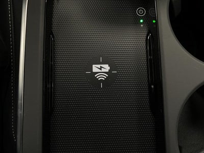 2025 Acura RDX SH-AWD w/Advance Package