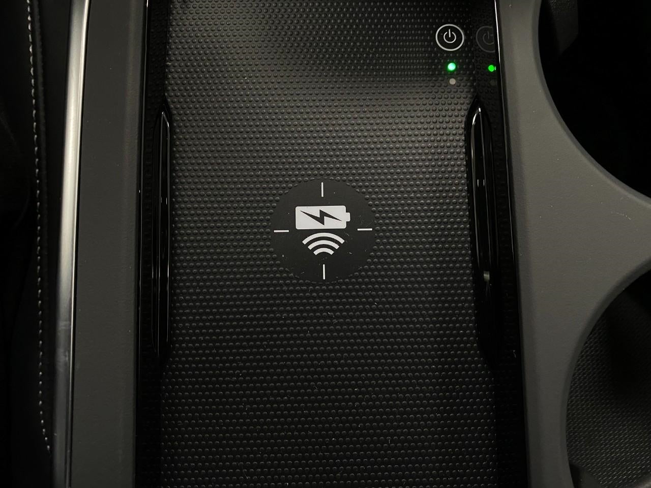 2025 Acura RDX SH-AWD w/Advance Package