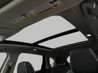 2025 Acura RDX SH-AWD w/Advance Package