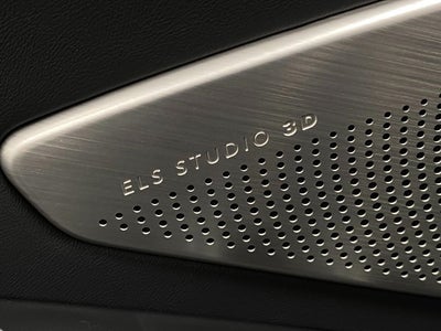 2025 Acura RDX SH-AWD w/Advance Package