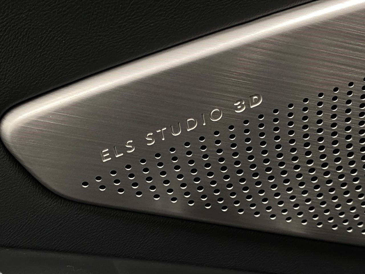 2025 Acura RDX SH-AWD w/Advance Package