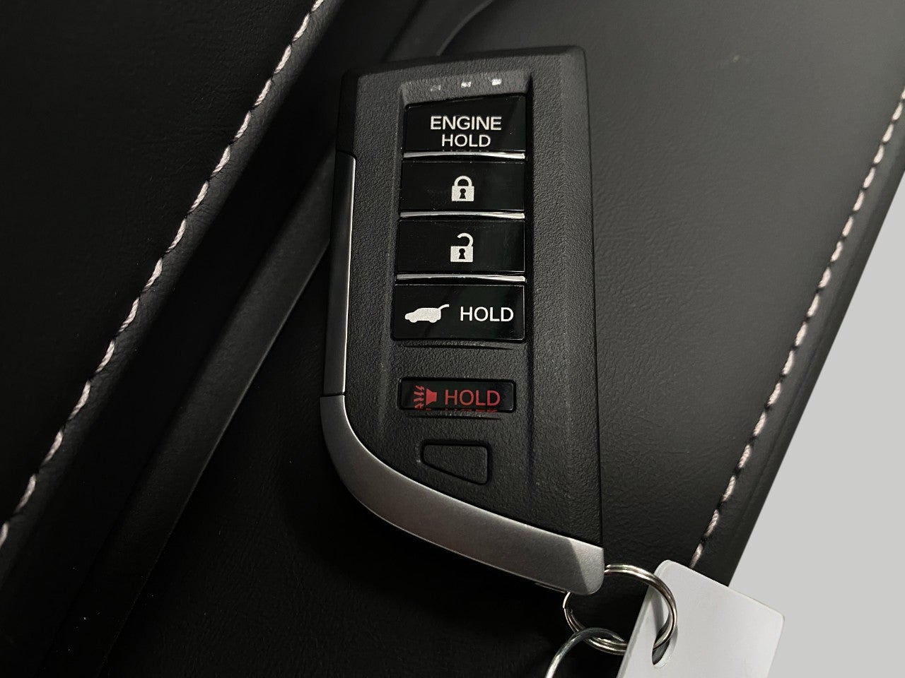 2025 Acura RDX SH-AWD w/Advance Package