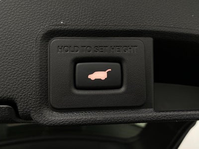 2025 Acura RDX SH-AWD w/Advance Package