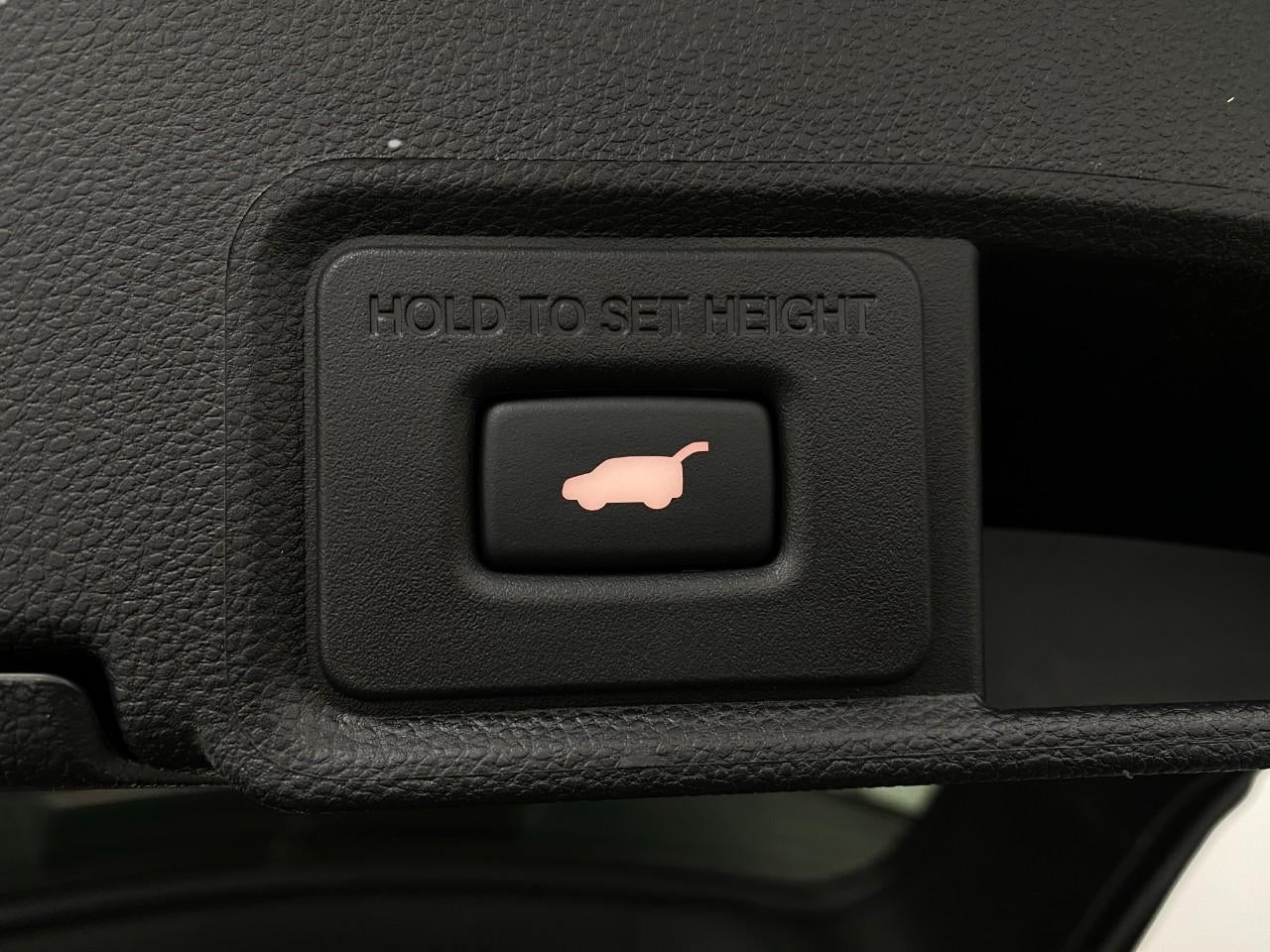 2025 Acura RDX SH-AWD w/Advance Package