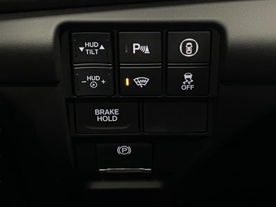 2026 Acura RDX SH-AWD w/Advance Package