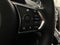 2026 Acura RDX SH-AWD w/Advance Package