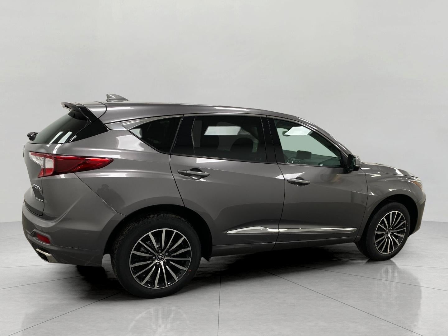 2026 Acura RDX SH-AWD w/Advance Package