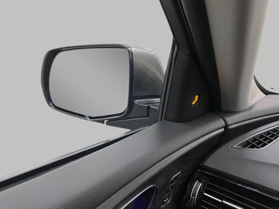 2026 Acura RDX SH-AWD w/Advance Package