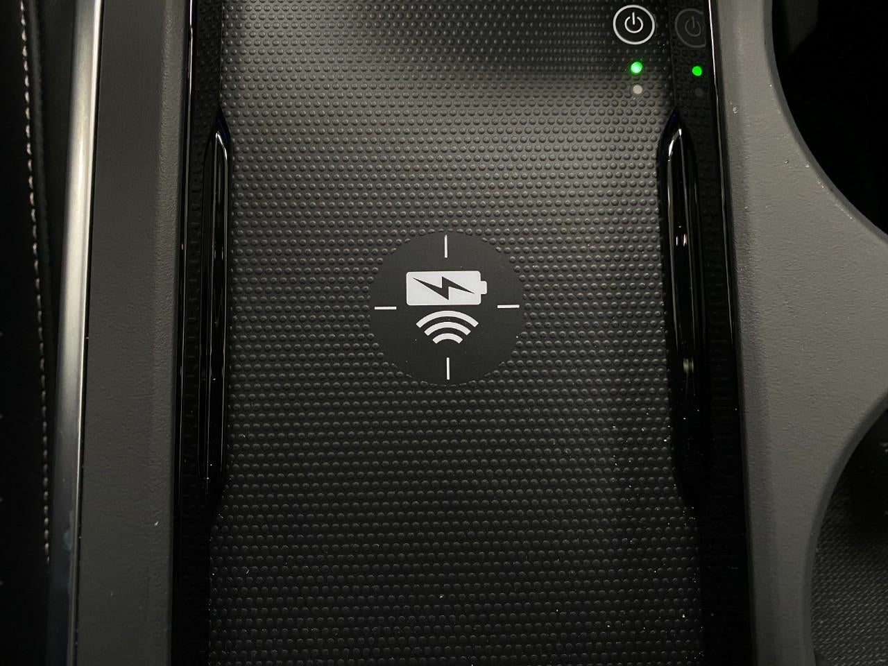 2026 Acura RDX SH-AWD w/Advance Package