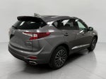 2026 Acura RDX SH-AWD w/Advance Package
