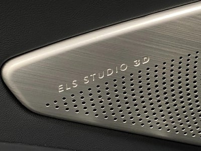 2026 Acura RDX SH-AWD w/Advance Package