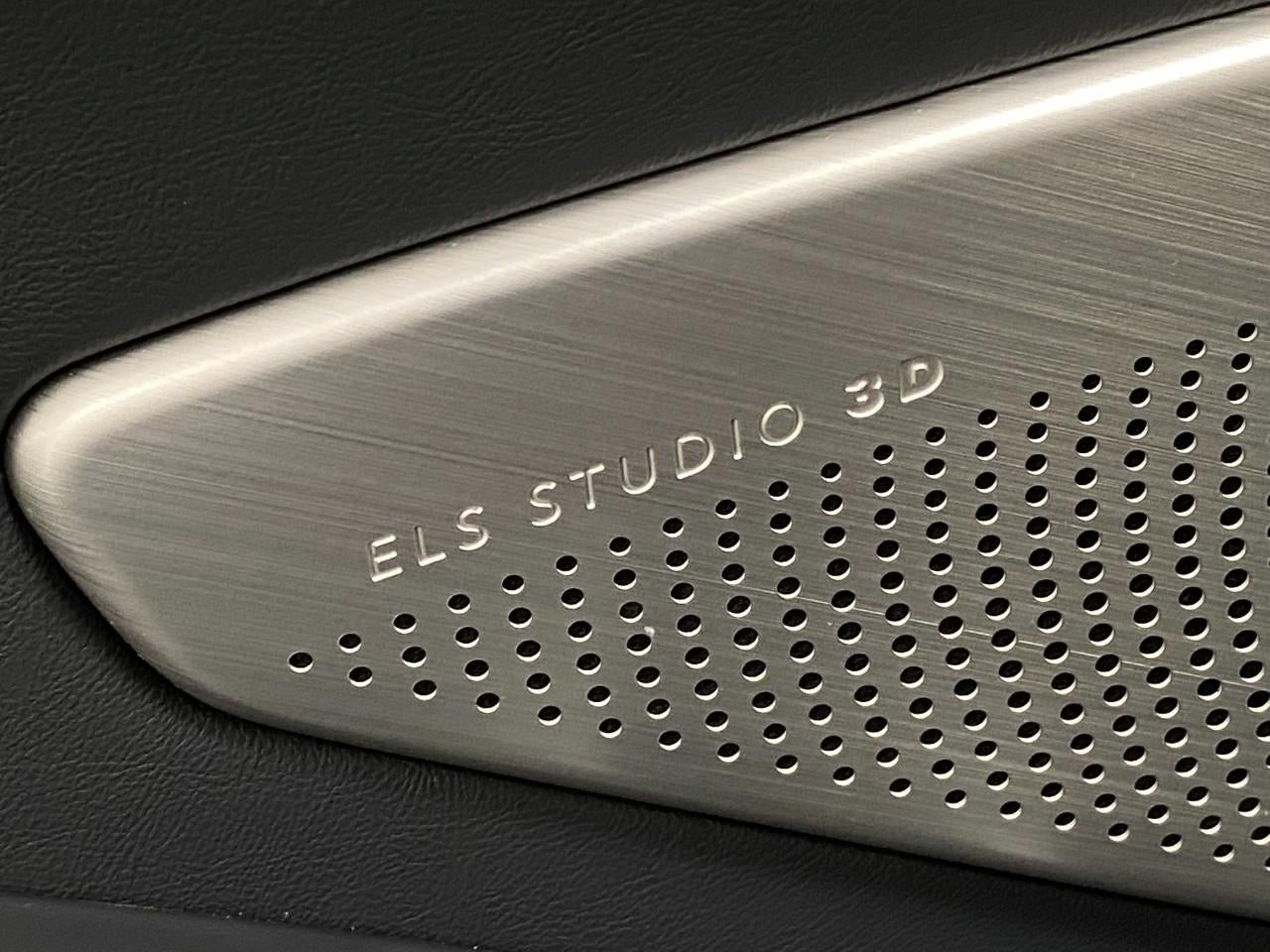 2026 Acura RDX SH-AWD w/Advance Package