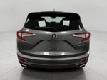 2026 Acura RDX SH-AWD w/Advance Package
