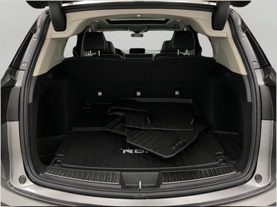 2026 Acura RDX SH-AWD w/Advance Package