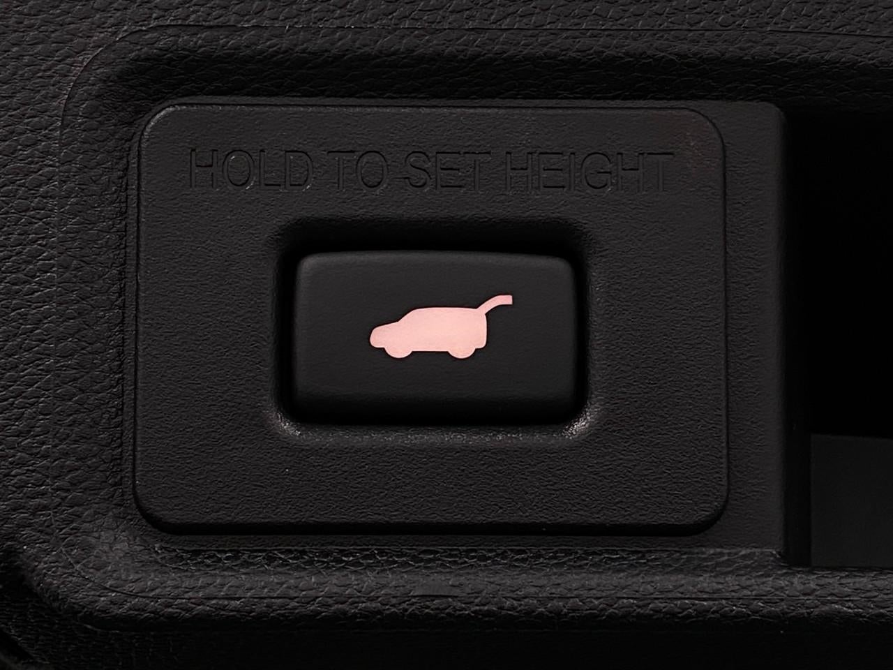 2026 Acura RDX SH-AWD w/Advance Package