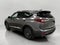2026 Acura RDX SH-AWD w/Advance Package