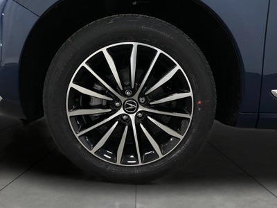 2026 Acura RDX SH-AWD w/Advance Package