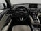 2026 Acura RDX SH-AWD w/Advance Package
