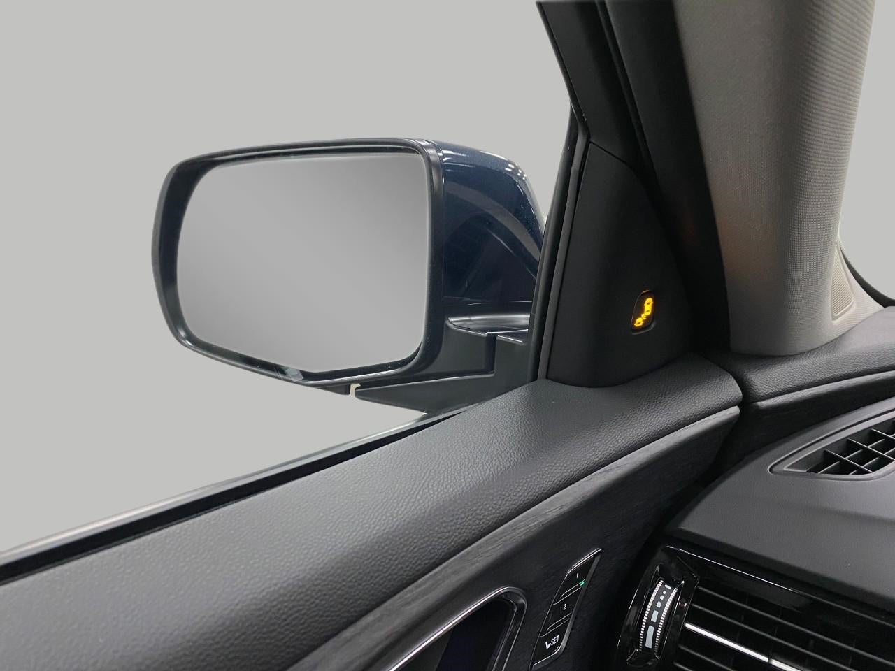 2026 Acura RDX SH-AWD w/Advance Package