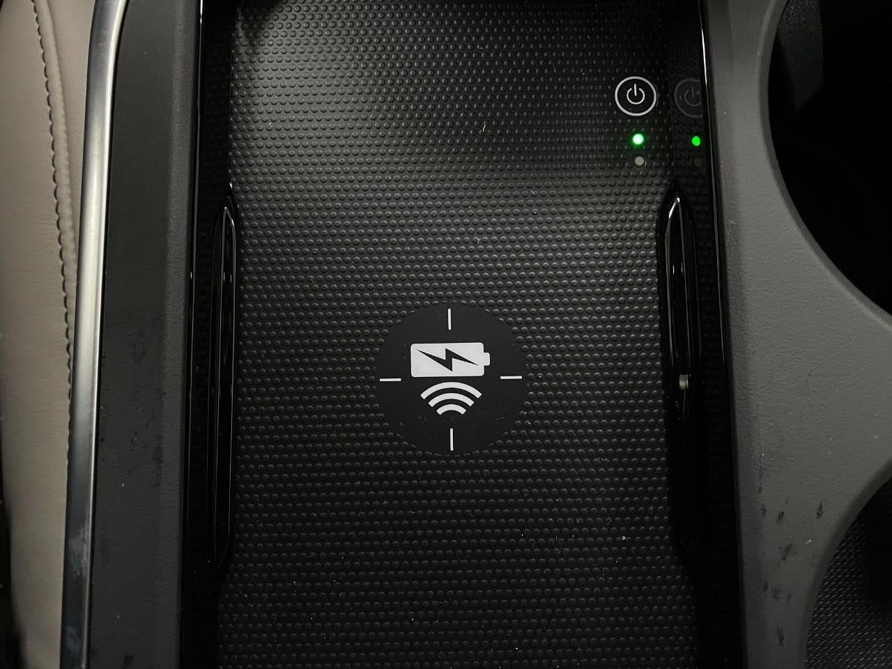 2026 Acura RDX SH-AWD w/Advance Package