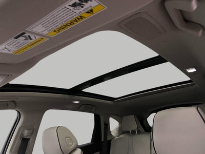 2026 Acura RDX SH-AWD w/Advance Package