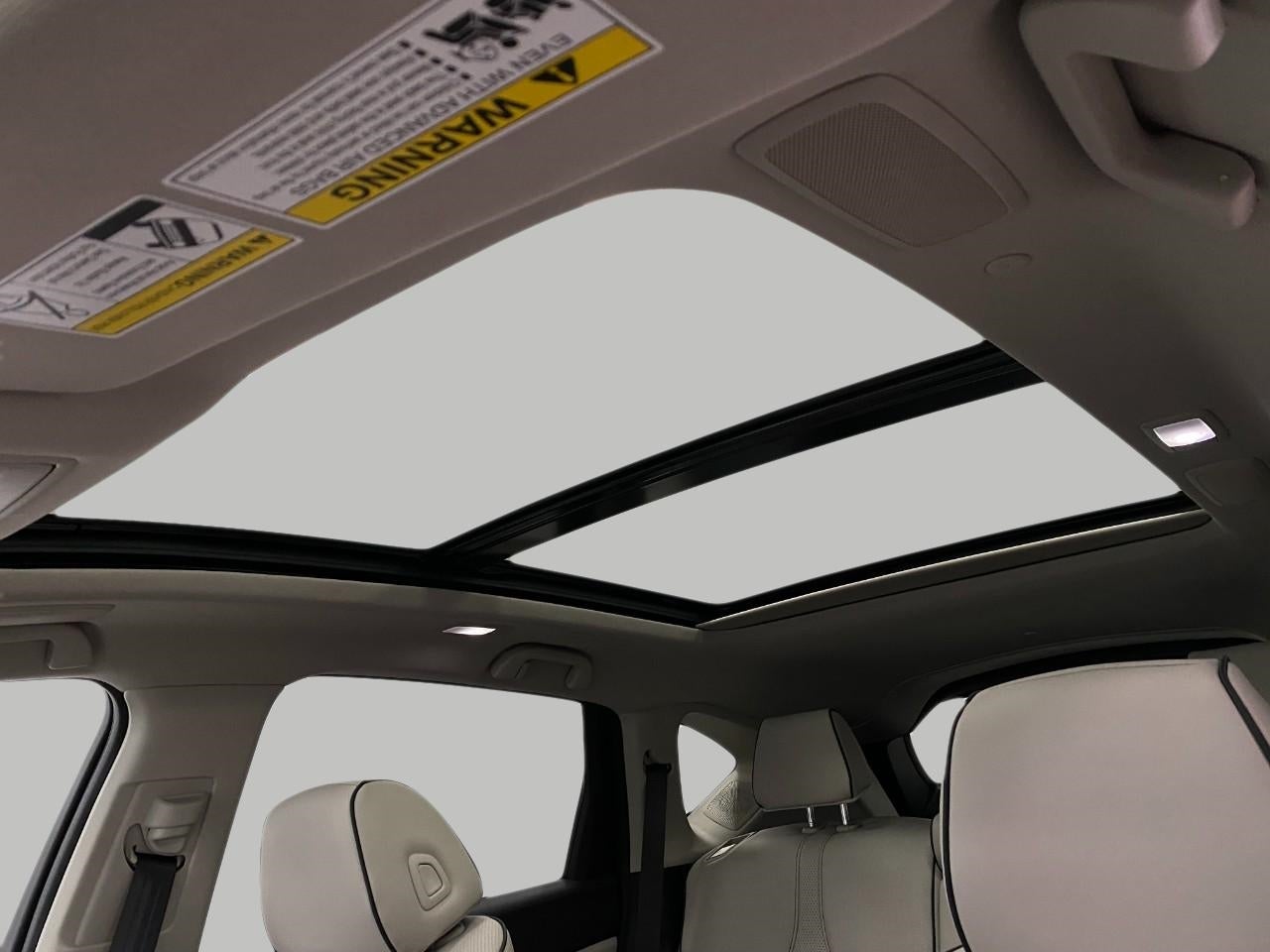 2026 Acura RDX SH-AWD w/Advance Package