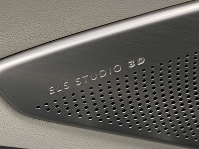 2026 Acura RDX SH-AWD w/Advance Package