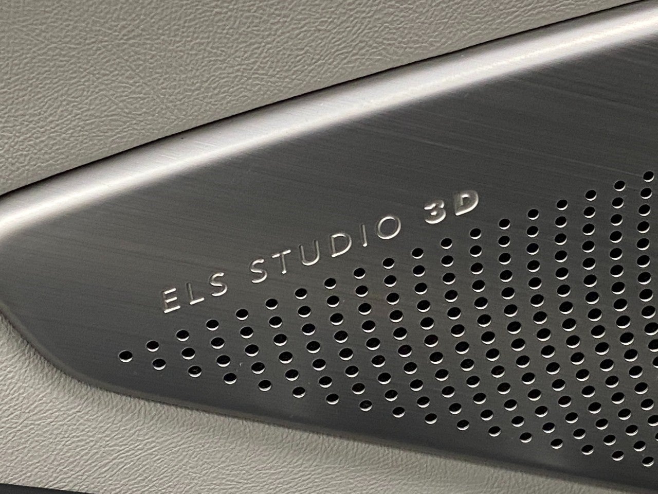 2026 Acura RDX SH-AWD w/Advance Package