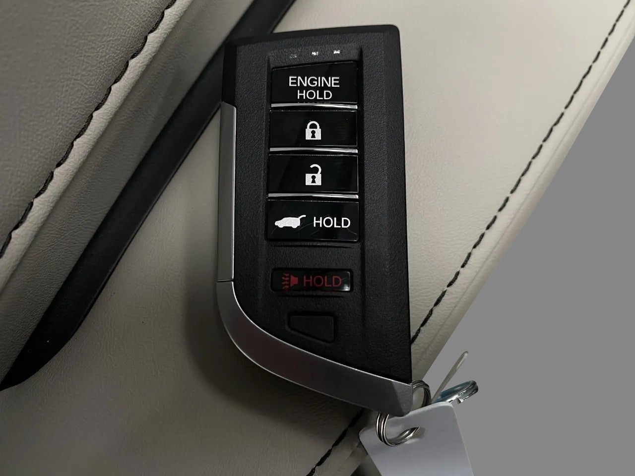 2026 Acura RDX SH-AWD w/Advance Package