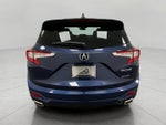 2026 Acura RDX SH-AWD w/Advance Package